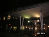 s_PICT0142_thumb.png